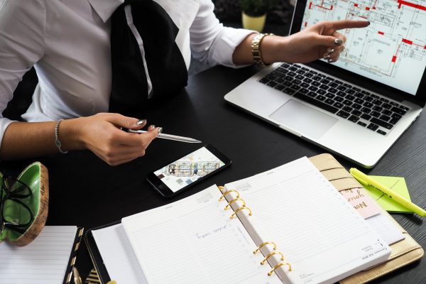 4 Tips for Aspiring Landlords