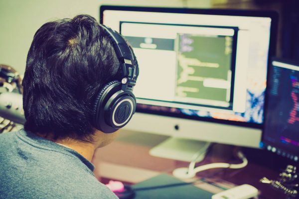 Upheaval In Gaming Industry Will Generate A Dramatic Amount Of Revenue