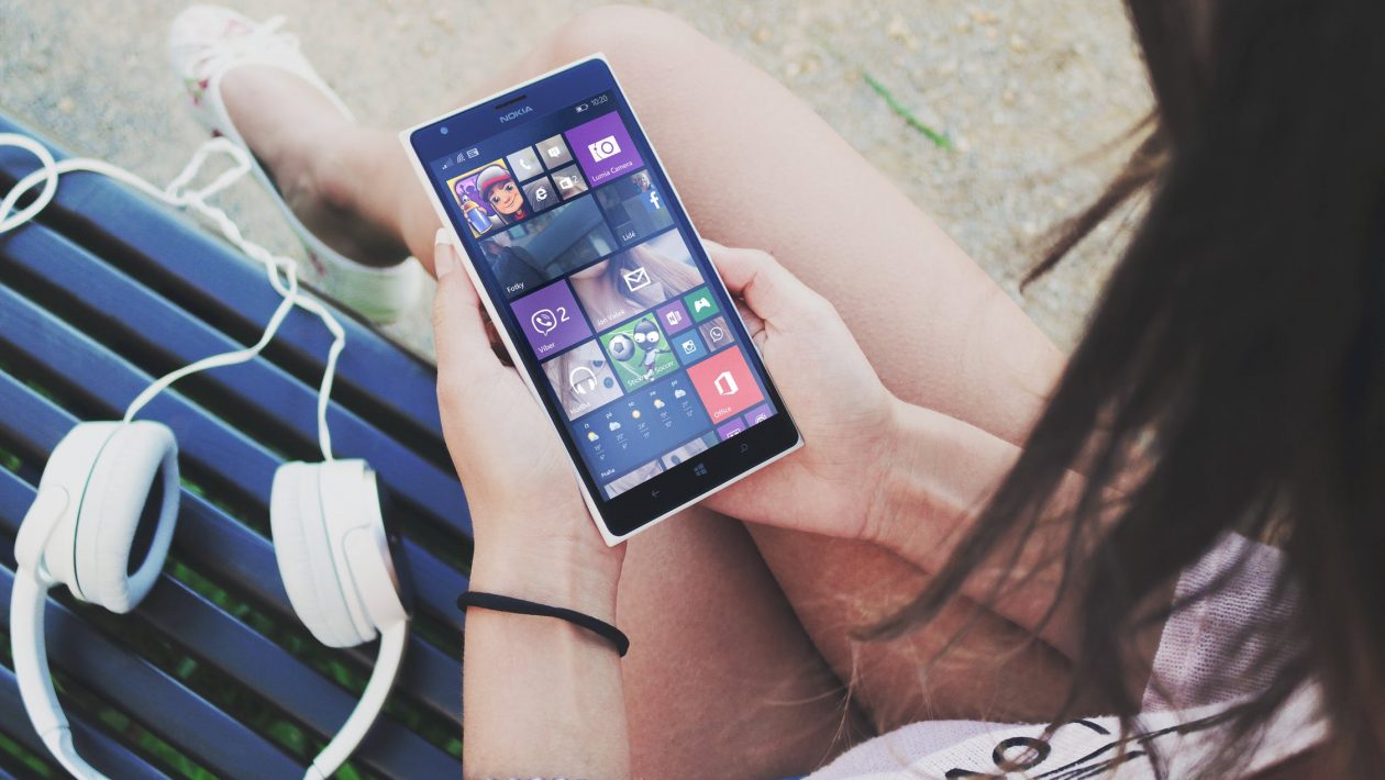 Best Smartphone’s for a Fair Price