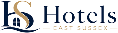 Hotels East Sussex